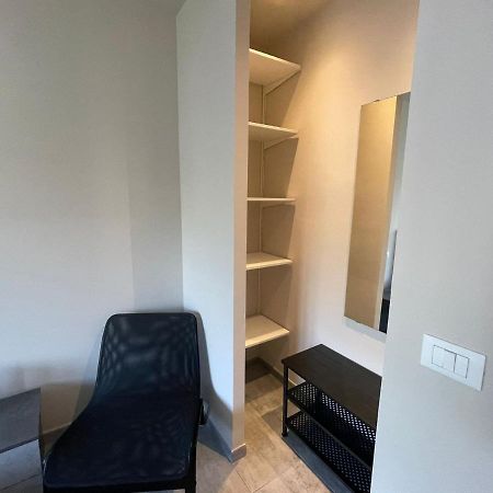 Casa Patty Daire Rapallo Dış mekan fotoğraf