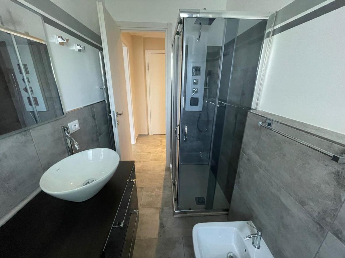 Casa Patty Daire Rapallo Dış mekan fotoğraf